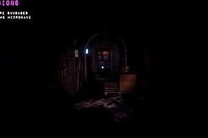 Making Pizza Turns Into Wild Fap Nights at Frennis 3. Who Knew Anime Hentai Games Get This Naughty?