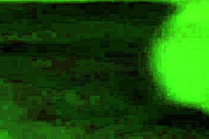 pov view of a nice tight little brunette ass