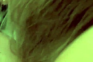 Couple Swapping With Sexy Lingerie, They Fuck Me Hard While Cuckold Watches