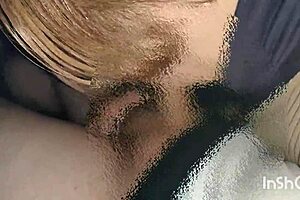 Japanese Amateur Outdoor Blowjob And Handjob