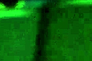 Bianca goes to cinema and gets assfucked