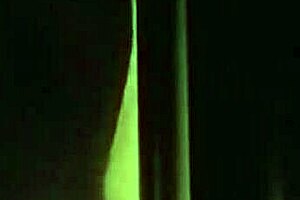 Emotional Moments Captured on February 23, 2018