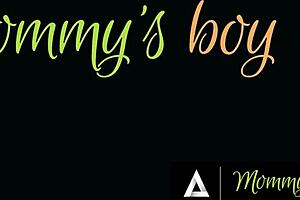 Stepson Discovers MILF Brittany Andrews' Inspiration