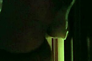 Emotional Moments Captured on February 23, 2018