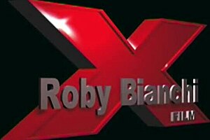 Wet Cunt Hungry For Fat Cock Fully Inside On Sofa 😈