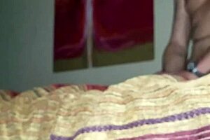 hung studs subtly fucking in dallas