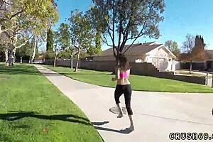 swimming pool teen 18+ money hungry companions step daughter