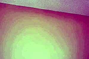 bondage wife sucks and licks balls bound