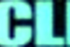 i'm selena lust, a latina milf gettin my asshole fucked n stretched by huge bbc