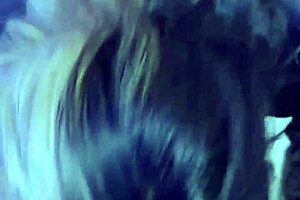 Client records our encounter! Record how you fuck me too!