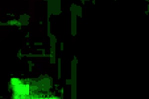 Ebony amateur with wet pussy and big ass gets jumped off.