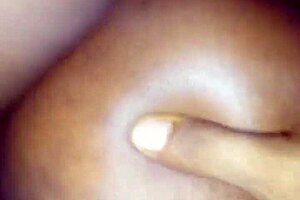 intense doggystyle banging of her big ass late wednesday night