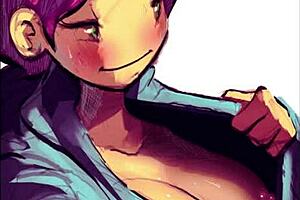 Kumatora Collection Mother 3!