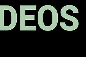 sexy melanie gets pounded by big markejc in missionary and cowgirl