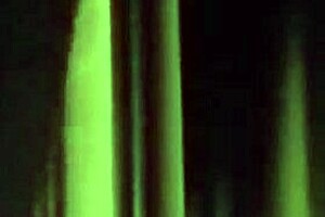 Emotional Moments Captured on February 23, 2018