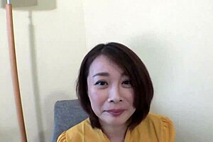 asian amateurs in full version video