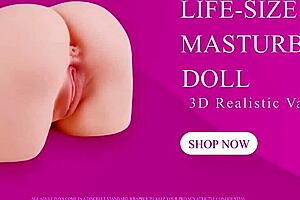 perfect titted cheating wife fucks hard with big tits blonde