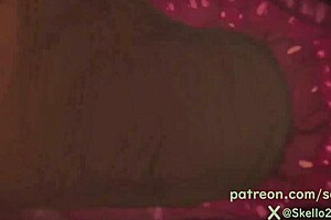 Elphelt valentine hentai slideshow guilty gear