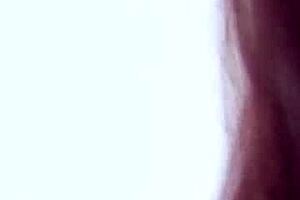 sexy lola foxx gropes her small tits and masturbates nude in this compilation