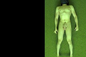 institution x compiles intense anal prostate milking sessions part 03