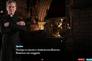 complete gameplay for the genesis order part 53 walkthrough