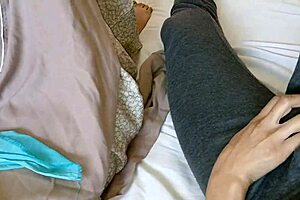 Meri Dadi Ki Moti Gand Indian Sex With Audio