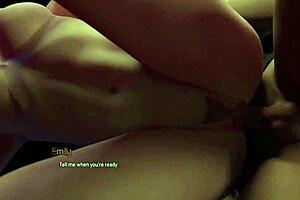 PROJEKT PASSION BIG BUTT BABE FUCKED HARD TAKING DOGGYSTYLE BACKSHOTS BEFORE SWALLOWING CUM SHOT