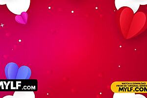 big assed redhead cougar getting milf pussy fucked hard?