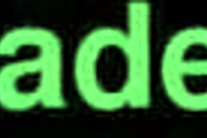 hot 3d futa anal banging with creamy cum finish!