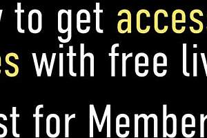 lucky subordinate ass fucks curvy boss nina kayy at work