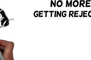 Perfect Tits and Sexy Lingerie in Hardcore Riding and Blowjob Action