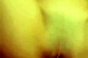 Primer Plano De Mi Novia Follando Despues De Discusion Anal Creampie