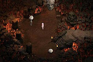 complete gameplay for the genesis order part 53 walkthrough