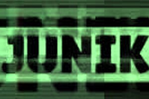 I came from out of town so he could come in my mouth and fuck me