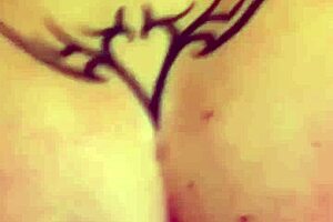 Couple Swapping With Sexy Lingerie, They Fuck Me Hard While Cuckold Watches