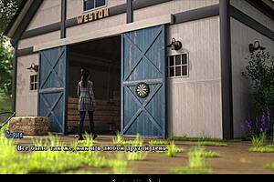 Complete Gameplay: Summer Heat Part 4