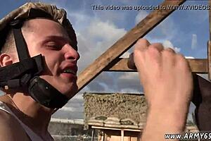 Free Boy Teen 18+ First Time Blowjob Vids Gay Time To Deal With The New