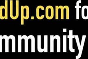 Red Hot Jenna Foxx And Sexy Mrs Sloppy Share Intimate Tongue Play