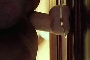 Emotional Moments Captured on February 23, 2018