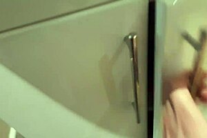 Anal sex and cum inside is the only solution to a woman’s problem