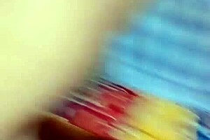 Watch this sissy femboy compilation with tiny clitties 😏