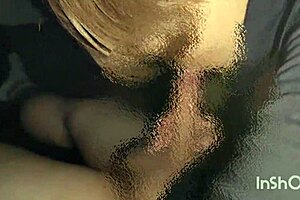 Japanese Amateur Outdoor Blowjob And Handjob