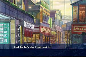 Seigi no Henshin Heroine Eng Sub Part 11 Hentai Adventure