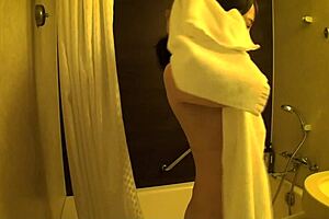 In this Japanese story, a young man films himself having sex with his SNS friends in an intimate setting