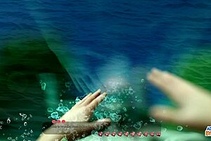 ep11 ladies helping the hotties in a cute game scenario