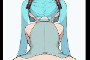 check out this hentai hmv say so japanese version with big tits 😘