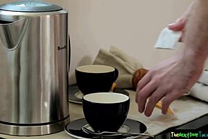 explicit gay sex with hunks sucking cocks 😏