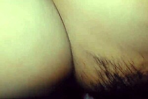 desi bhabhi craves huge cock for wet pussy in part 3