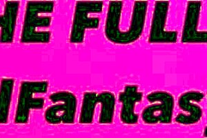 Teen step sister secret fantasy kaia martin household fantasy scott stark