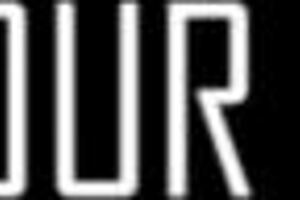 institution x compiles intense anal prostate milking sessions part 03